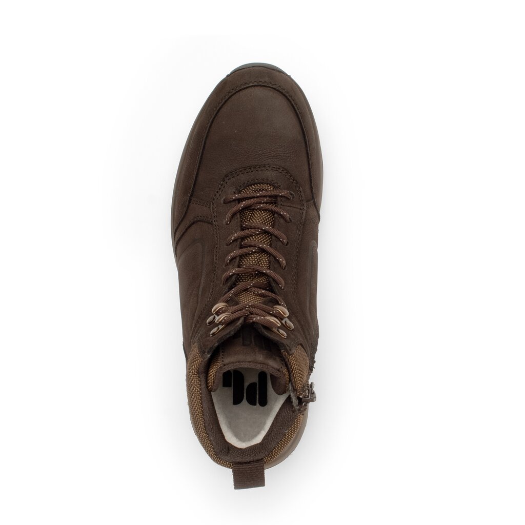 Pius Gabor PG1055 Boot braun