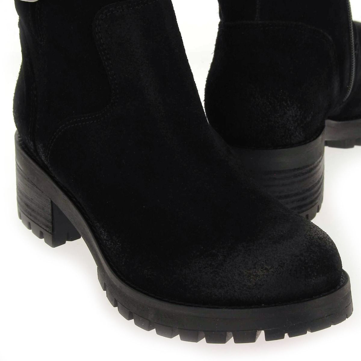 Minka Design   FARD - Noir