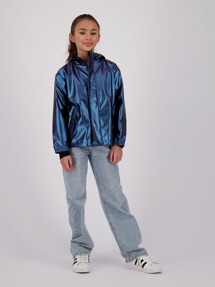 Vingino Regenjacke 