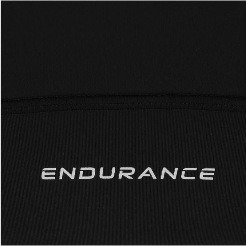 Endurance Raleigh BH Damen