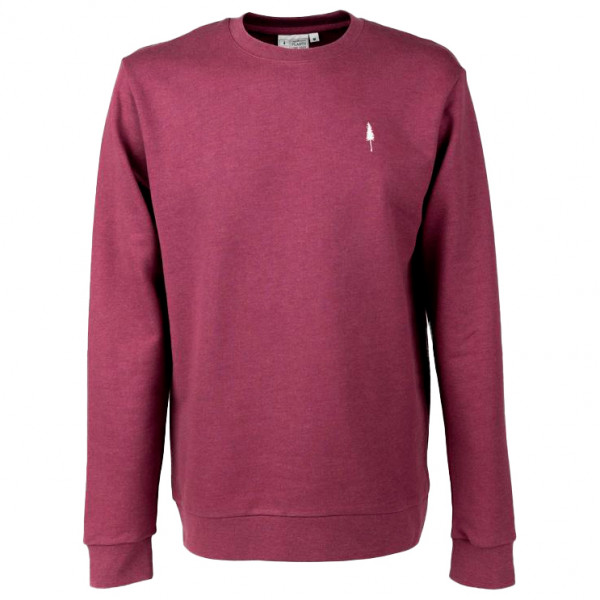 NIKIN - Treesweater - Pullover