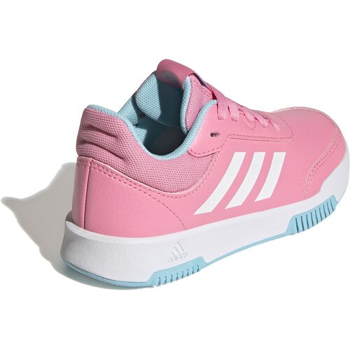 KINDER LAUFSCHUHE TENSAUR SPORT 2.0 K