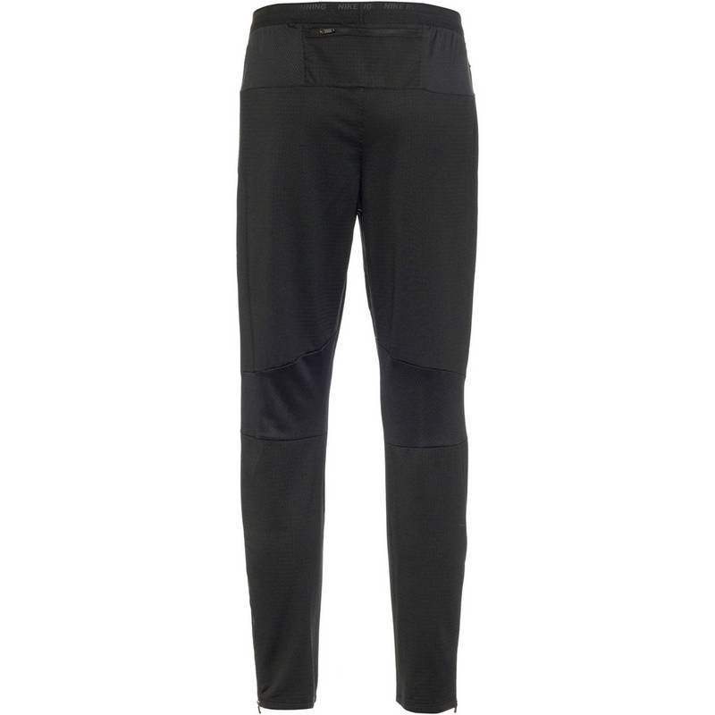 Nike Phenom Laufhose Herren