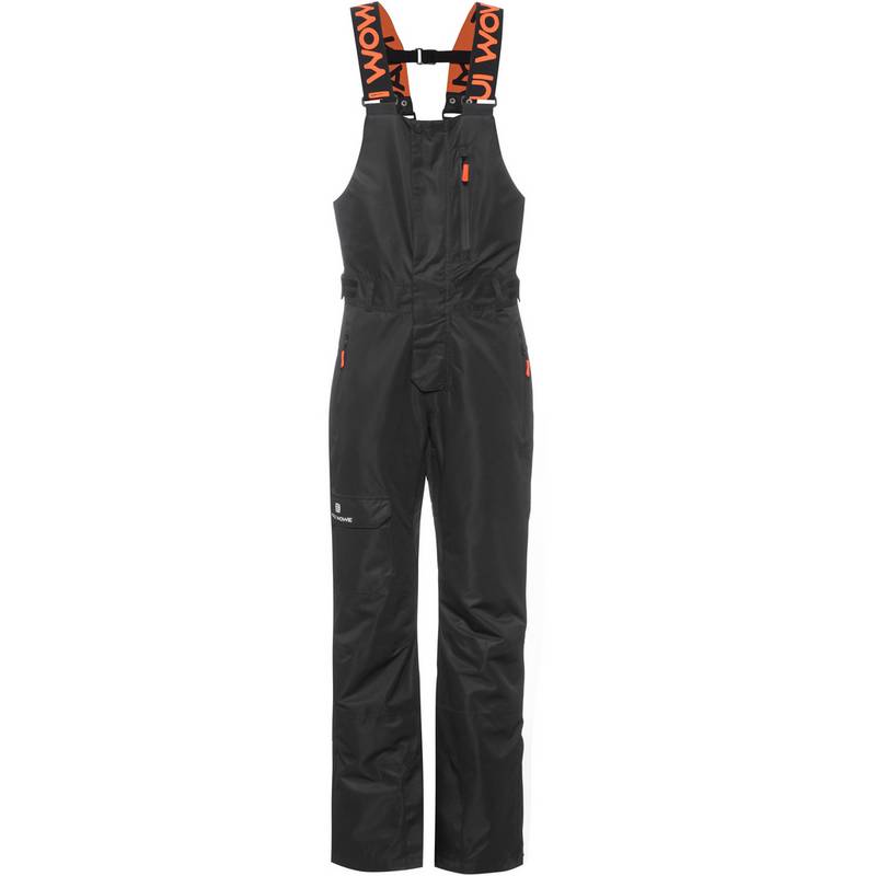 Maui Wowie Snowboardhose Damen