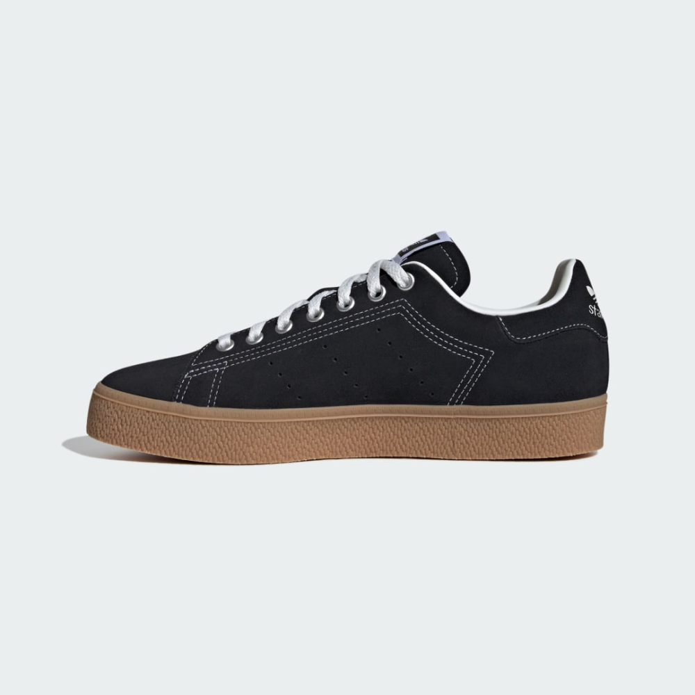 adidas Stan Smith Cs IG1284 / schwarz