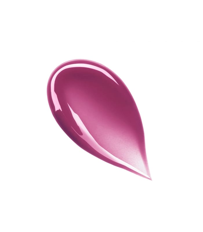 Guerlain-KISSKISS BEE GLOW-Baume teinté infusé en miel 98% d'origine naturelle