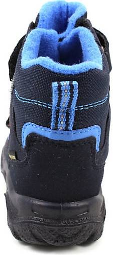 superfit Lauflern Stiefel