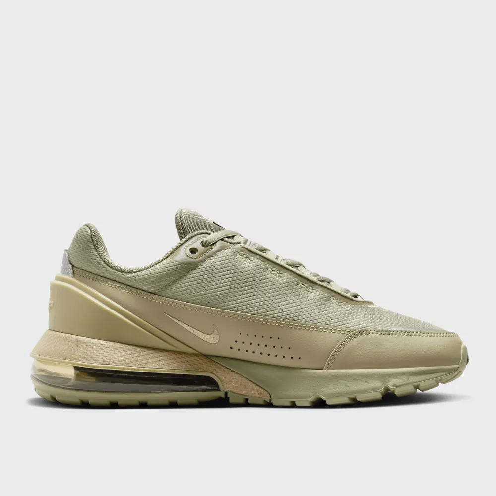 Nike Air Max Pulse EWT FJ2589-200 / schwarz