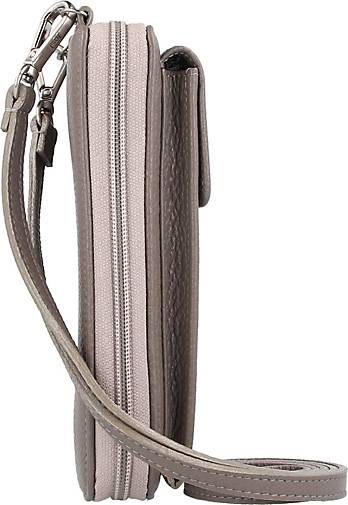JOST Vika Handytasche 11 cm