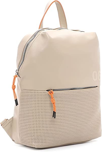 EMILY & NOAH Handtaschen beige Year 2006