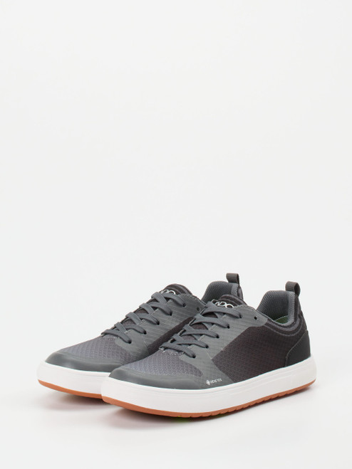 Sneaker-66114090030 Vado