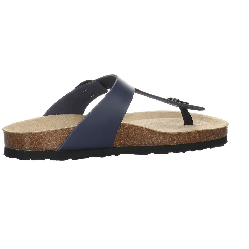Josef Seibel Hermine 02 Pantolette