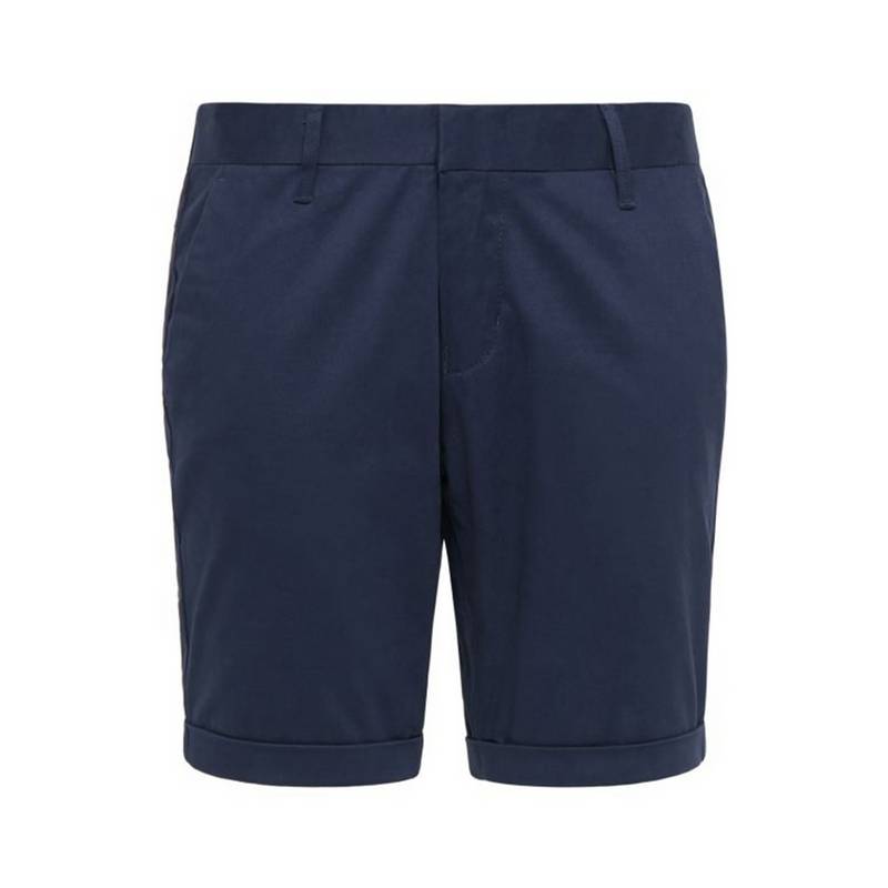 DreiMaster Shorts Damen