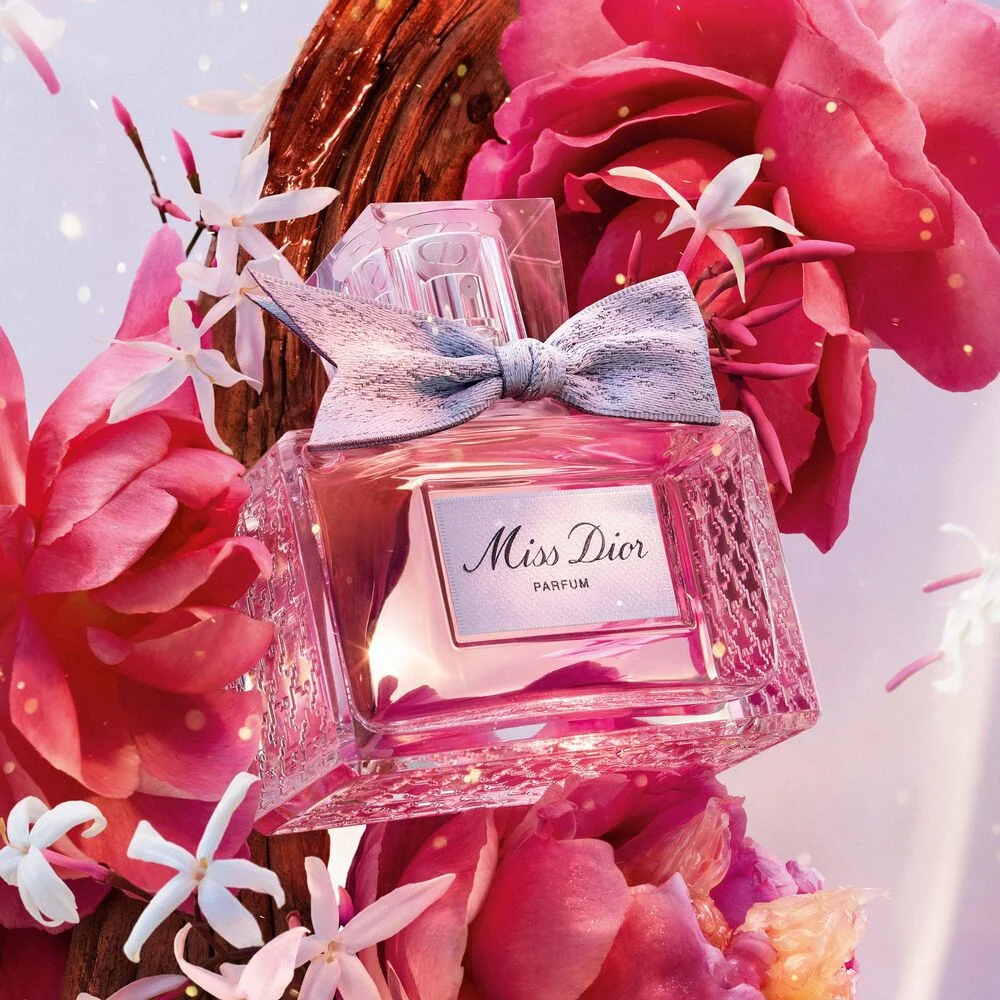Dior Miss Dior Parfum - Parfum