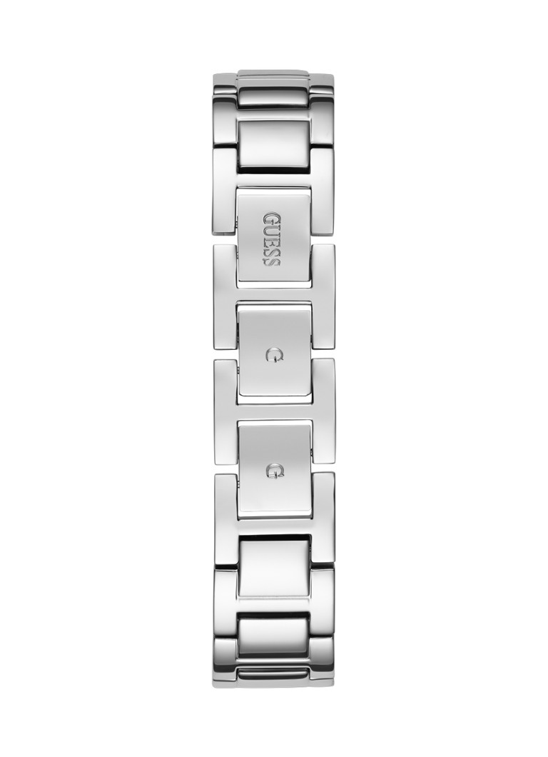 Ceas GUESS Runaway GW0603L1