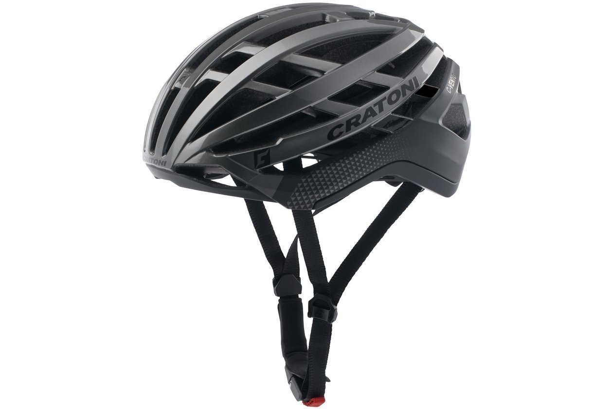 Cratoni C-Vento