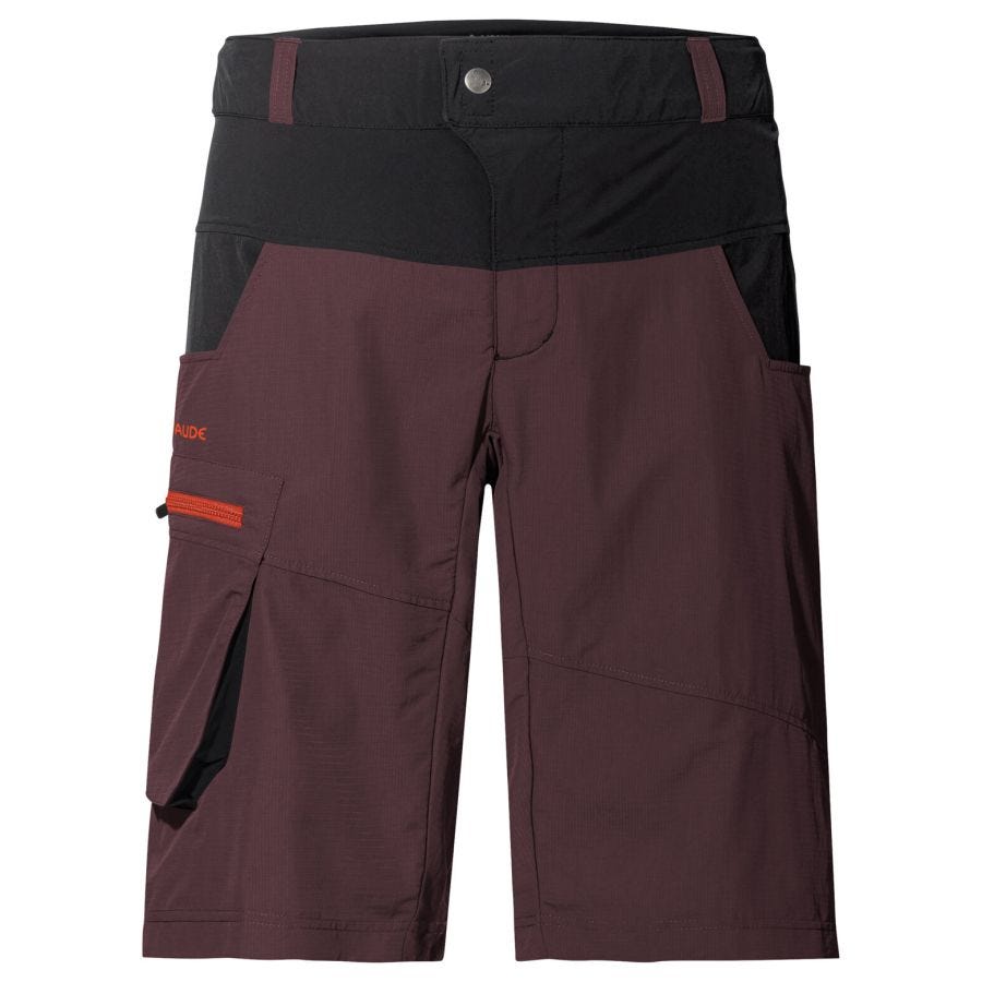 Qimsa Radhose Herren