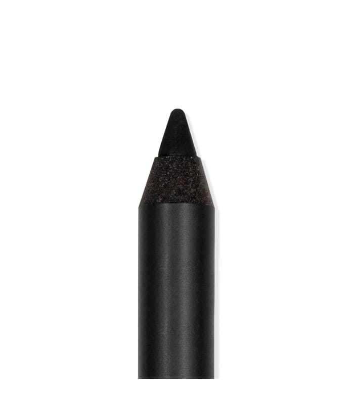 MESAUDA-REBELEYES -Crayon yeux waterproof