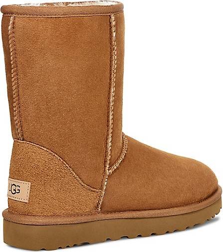 UGG Winterstiefeletten
