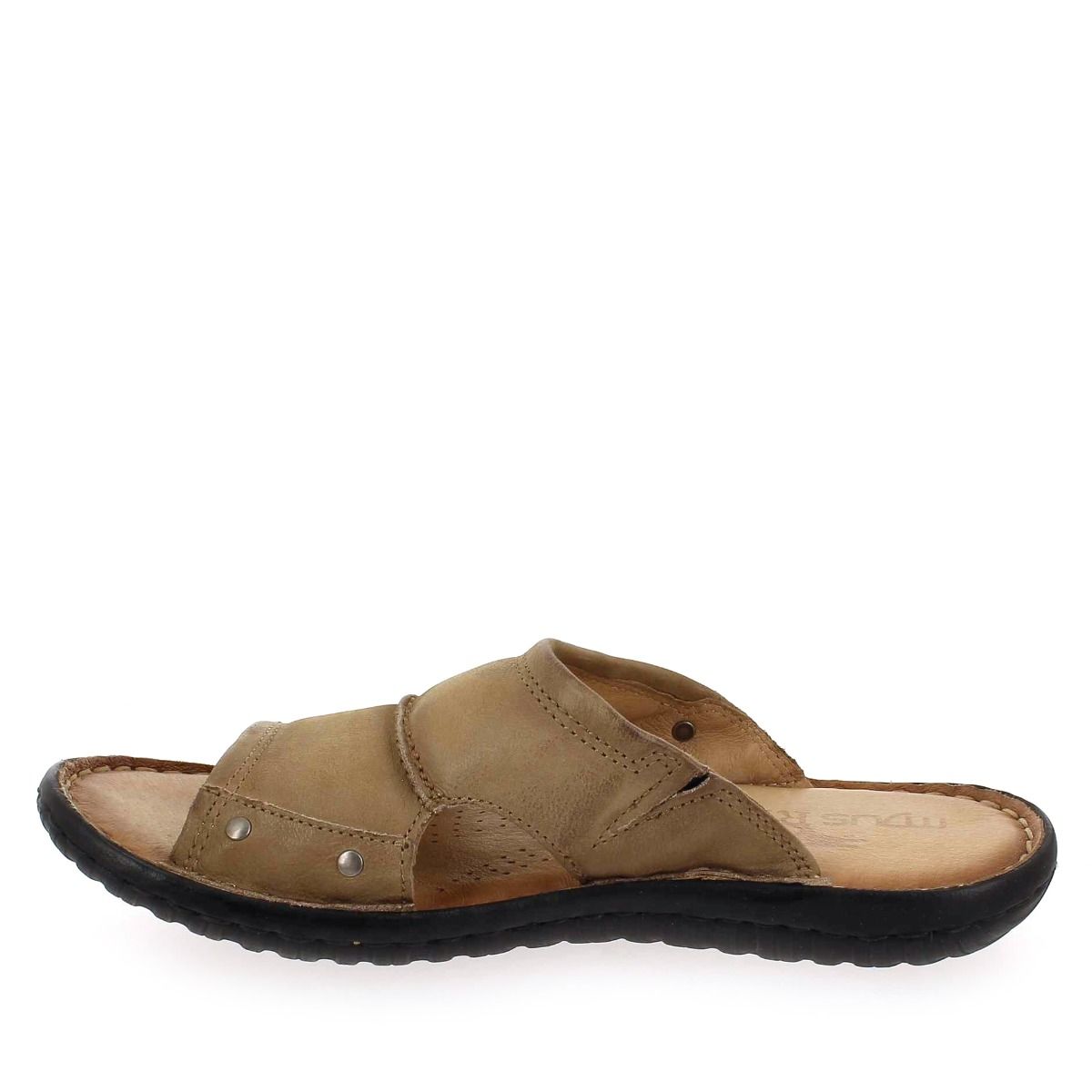 MJUS  439004 - Marron