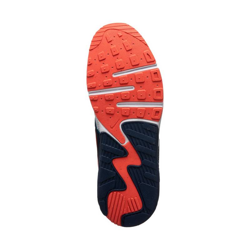 Nike Air Max Excee Sneaker Jungen
