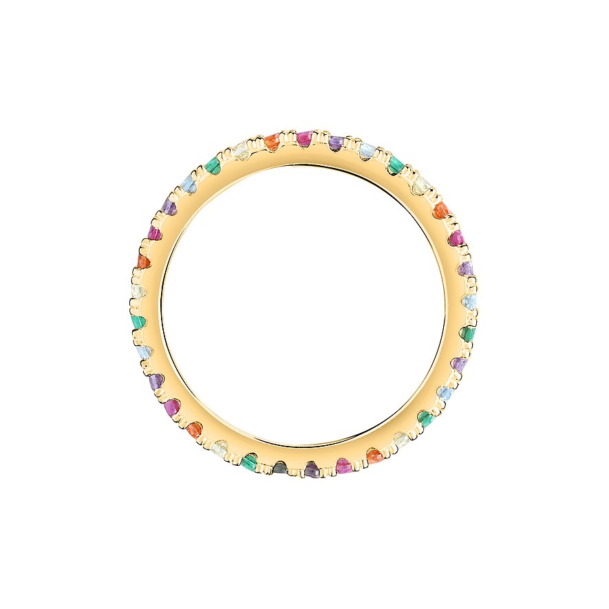 CHRIST Ring
