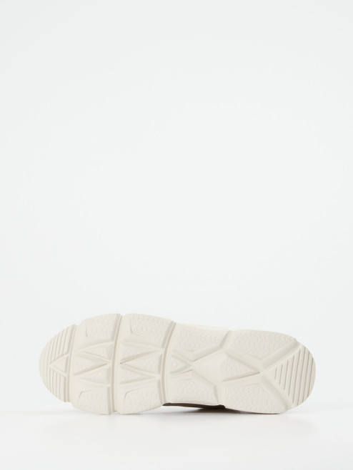 Sneaker CPH40-16633790030 Copenhagen