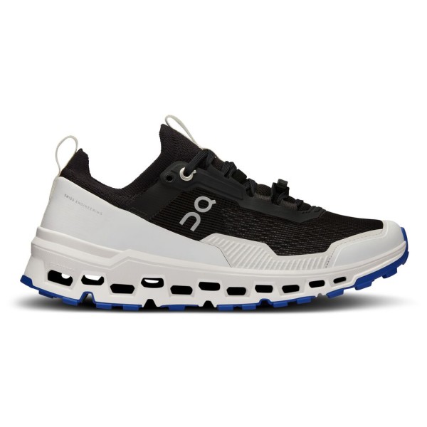On - Women's Cloudultra 2 - Trailrunningschuhe