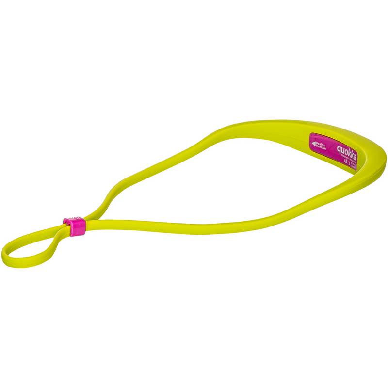 Knog Quokka Stirnlampe LED