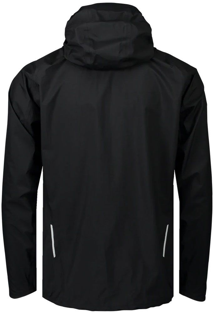 POC Motion Rain - Regenjacke kaufen | Bike-Discount