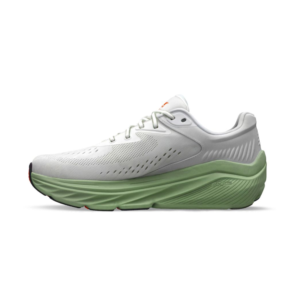 Altra Via Olympus 2 AL0A85NA-110 / weiss