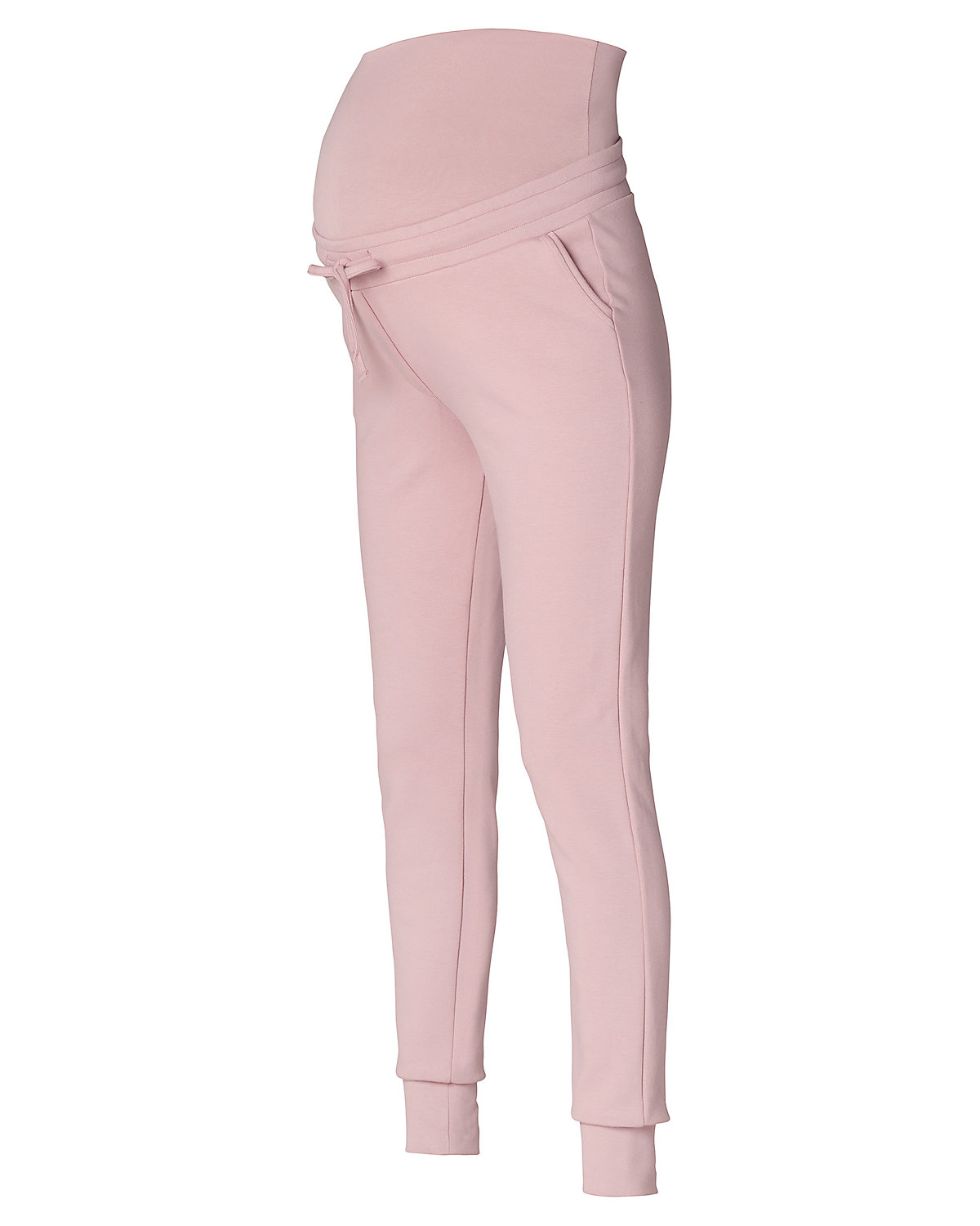 Casual Hose Palmetto Umstandshosen