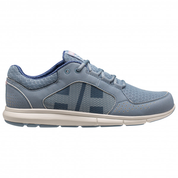 Helly Hansen - Women's Ahiga V4 Hydropower - Wassersportschuhe