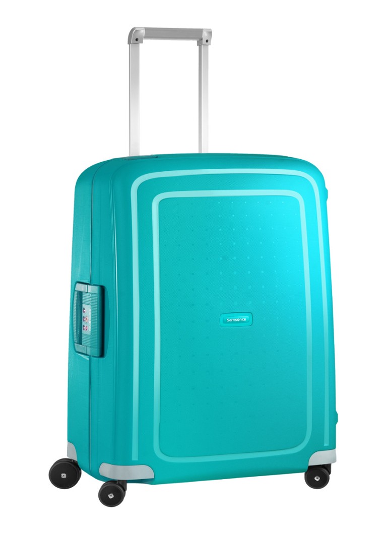 Περιστρεφόμενος βραχίονας Samsonite S'Cure 69 εκ.
