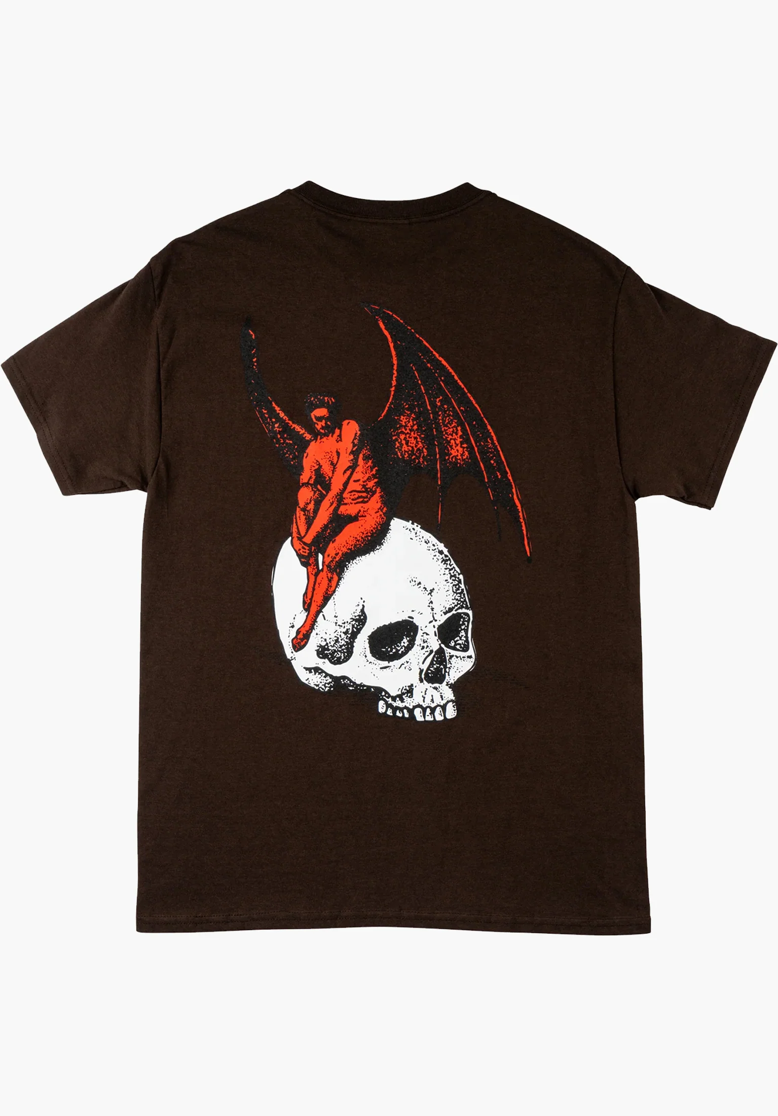 Nephilim
