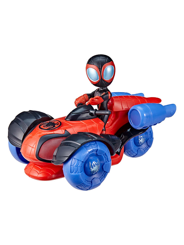 Hasbro Spielfigur 