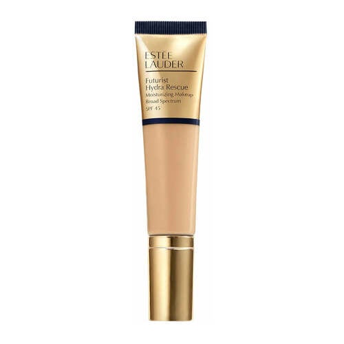 Estée Lauder Futurist Hydra Rescue alapozó 3N2 Wheat 35 ml