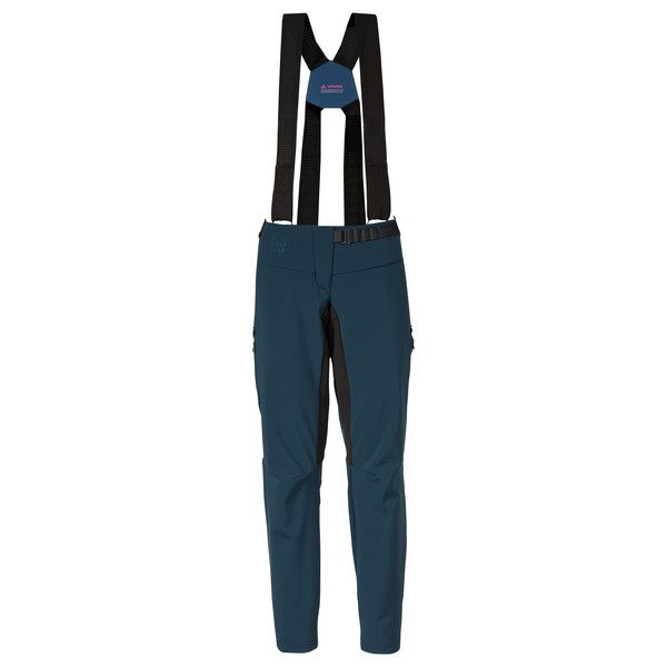 ALL YEAR MOAB ZO BIB PANTS Herren - Radhose