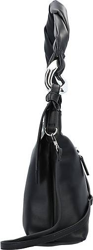 GERRY WEBER Chained Schultertasche 35 cm