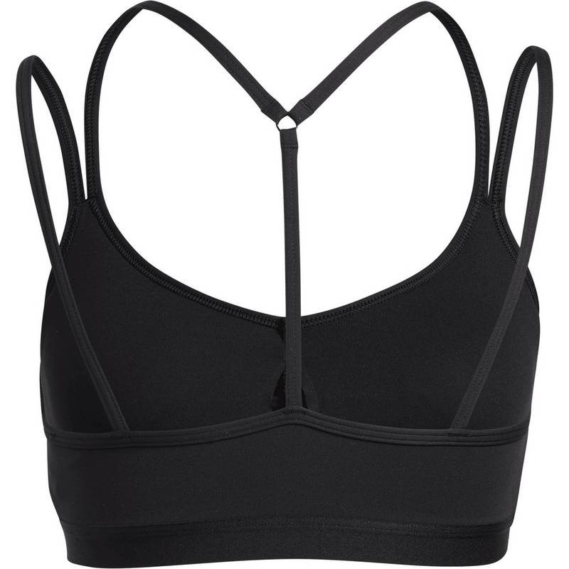 adidas YOGA ESSENTIALS BH Damen