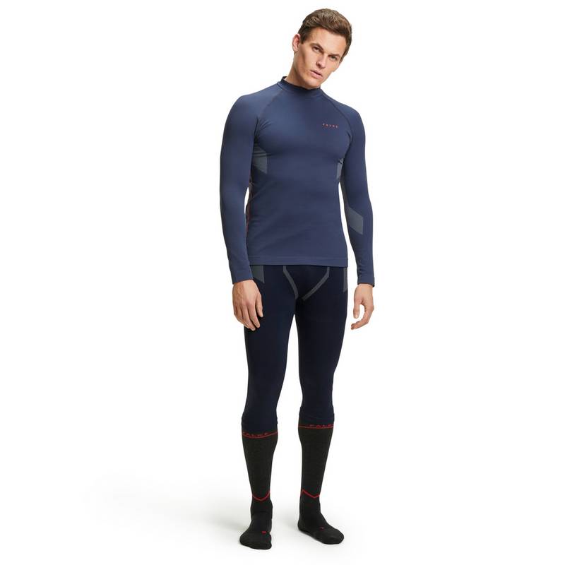 Falke Funktionsunterhose Herren