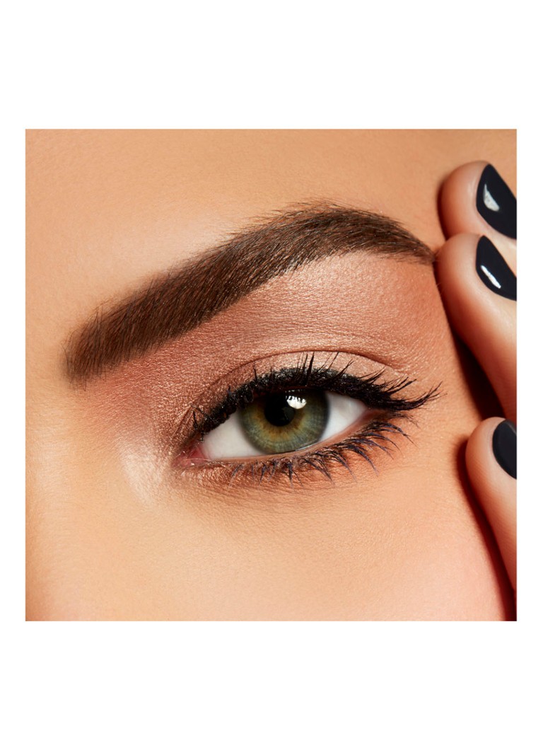 M·A·C Eye Shadow - luomiväri
