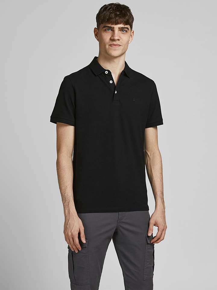 Jack & Jones Poloshirt 
