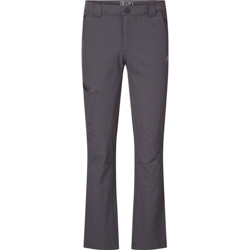 KINDER WANDERHOSE SCRANTON