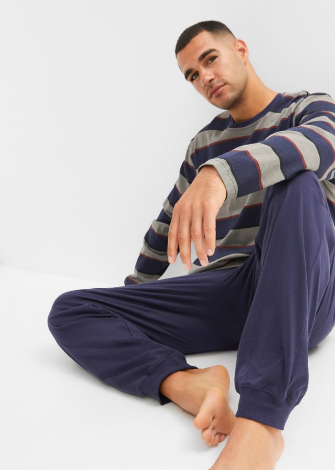 Pyjama