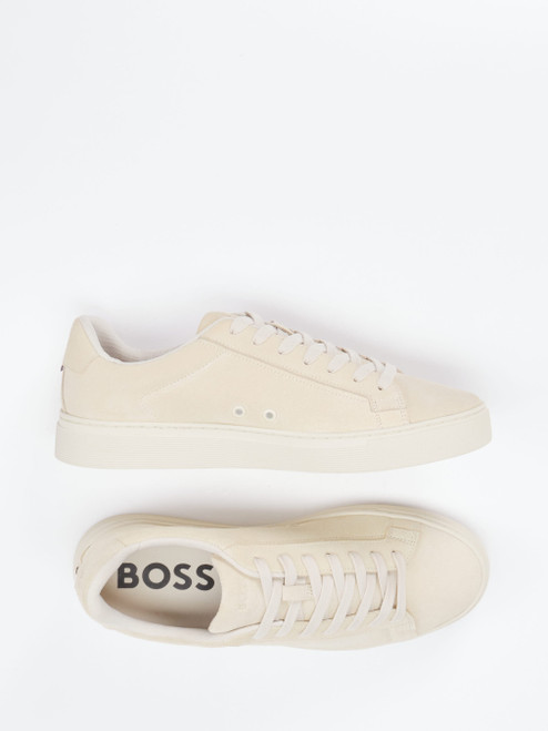 Sneaker-46613590094 Hugo Boss