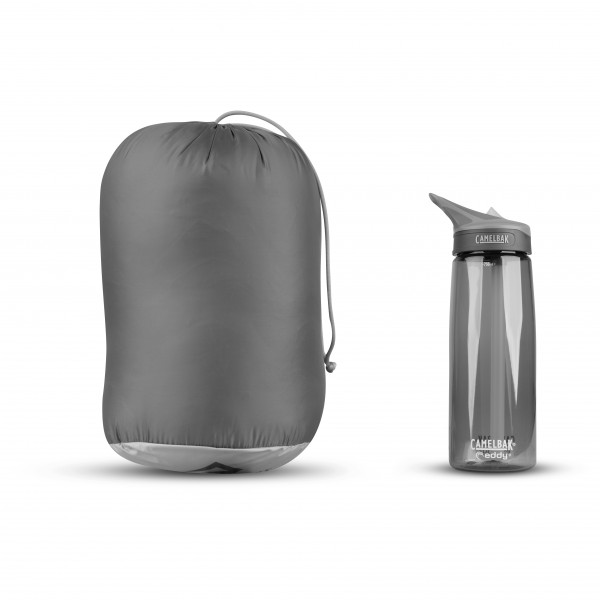Sea to Summit - Treeline TlI - Daunenschlafsack