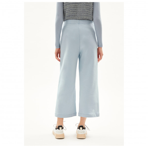 ARMEDANGELS - Women's Rivaana - Freizeithose