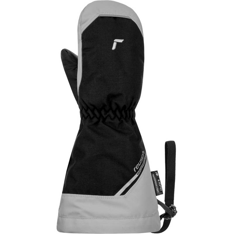Reusch Wes R-TEX XT Mitten Outdoorhandschuhe Kinder