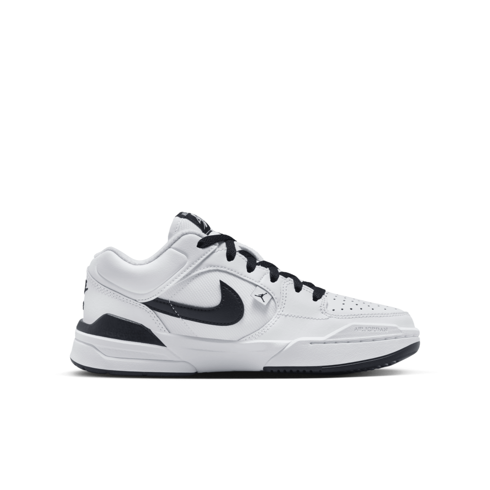 NIKE JORDAN Stadium 90 GS DX4399-102 / weiss